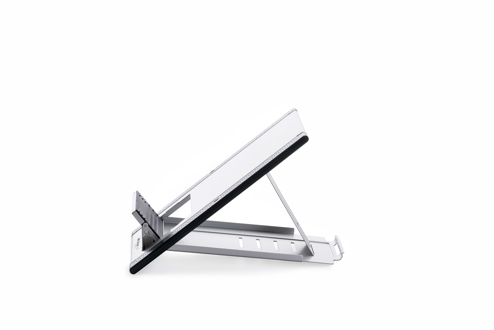 Mousetrapper Alpha & Laptop Stand – image 5