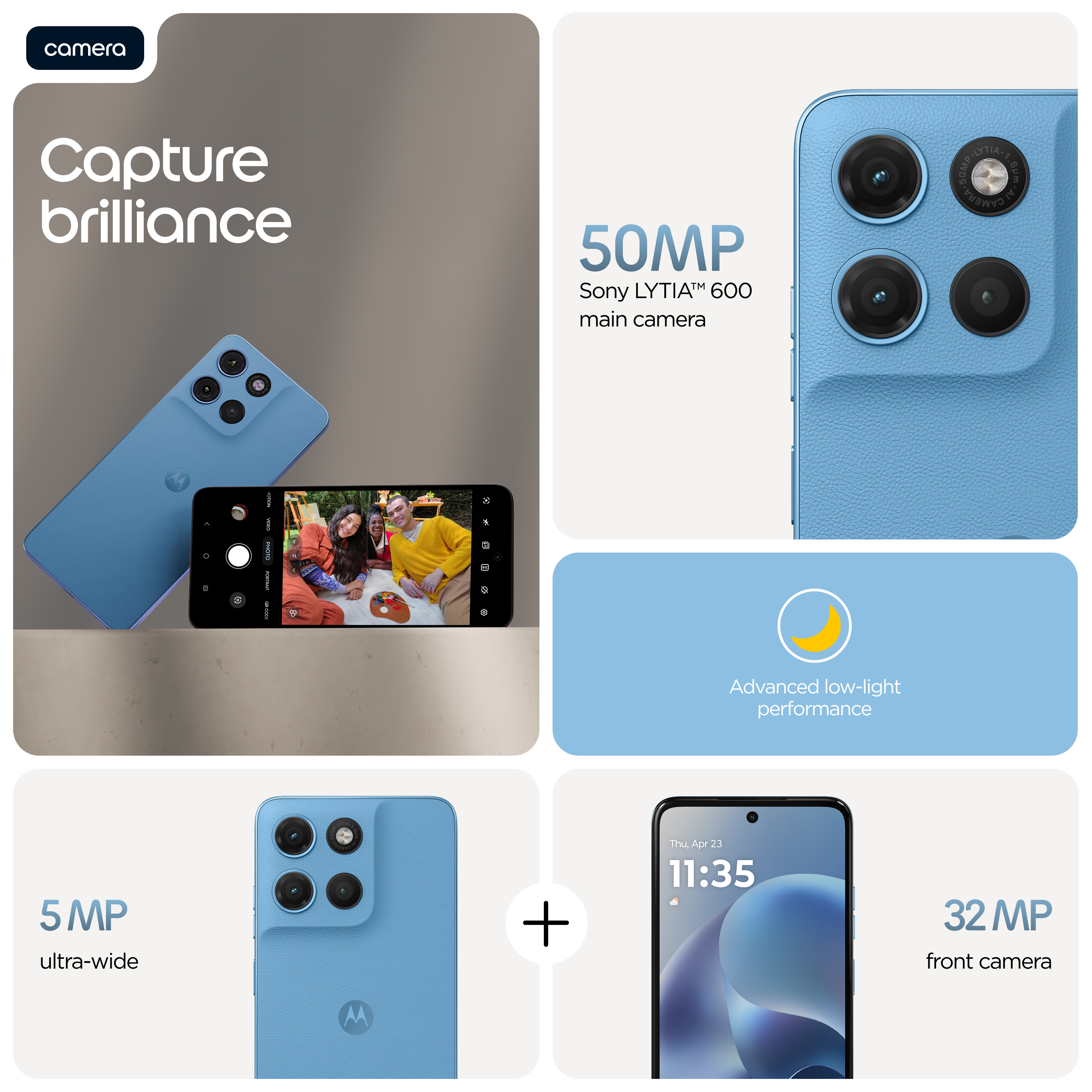 Product Gallery