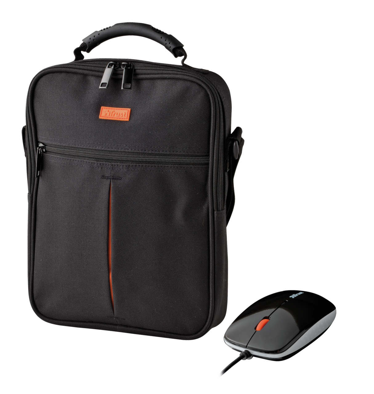 Trust Vertico 10" – image 1