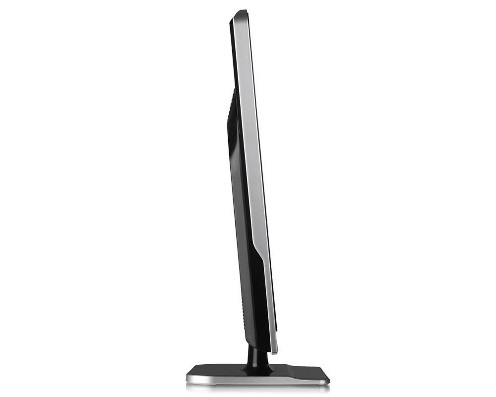 MSI AP1920-227FR Intel Atom® D525 – image 2