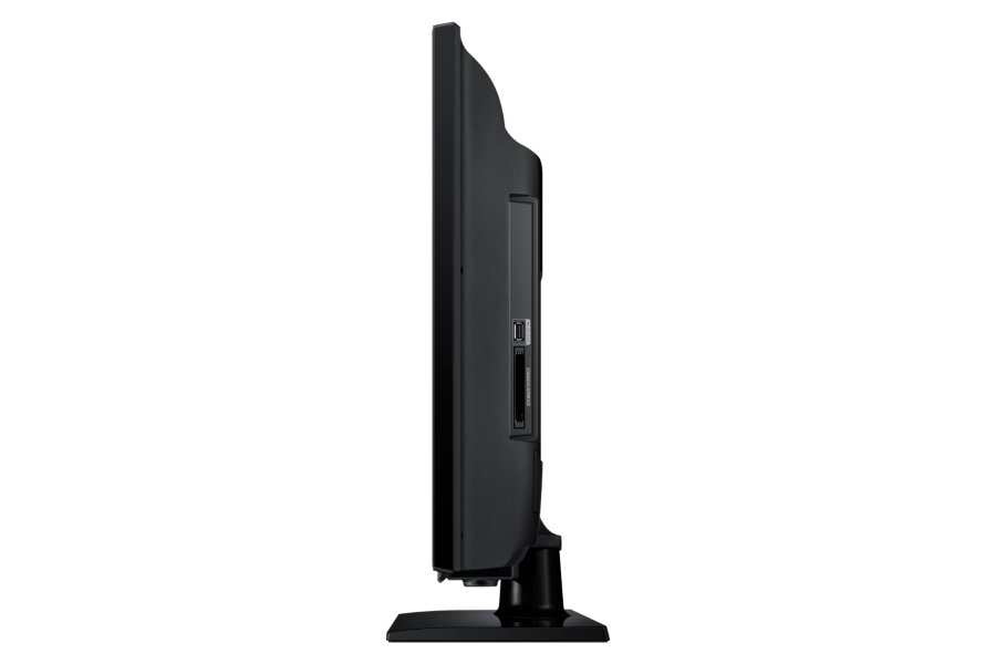 Samsung HG32ED590HB TV – image 7