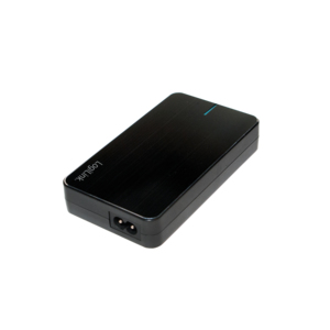 LogiLink PA0058 power adapter/inverter Indoor – image 3