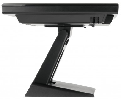 iiyama ProLite T1732MSC-B1X – image 2