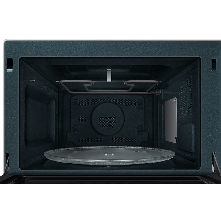 Samsung MC32J7035AW microwave White Countertop – image 9