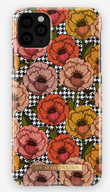 iDeal of Sweden Retro Bloom – image 1