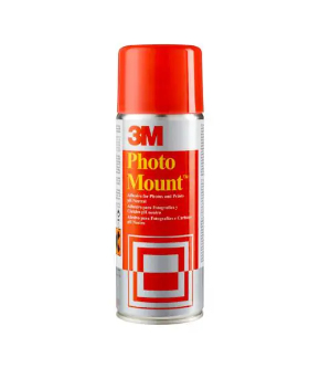 3M Highland YP208060639 adhesivo para uso doméstico