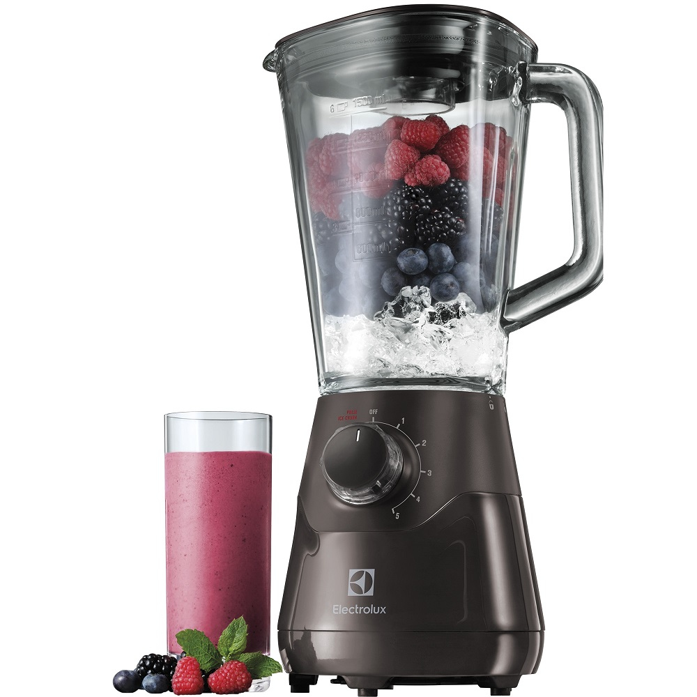 Electrolux ESB5400BK blender – image 1