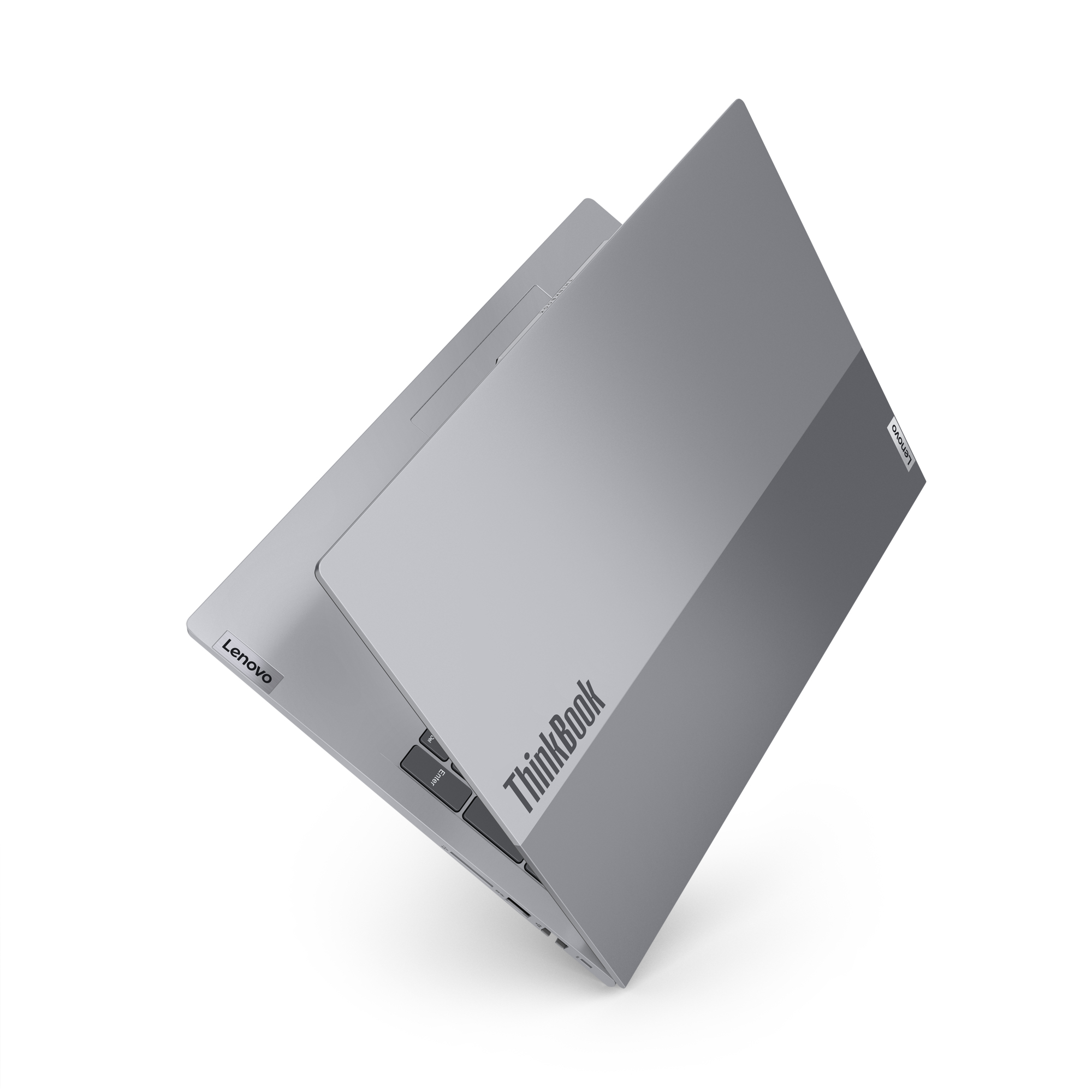 Product Gallery