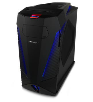 ERAZER X5753 D – image 8