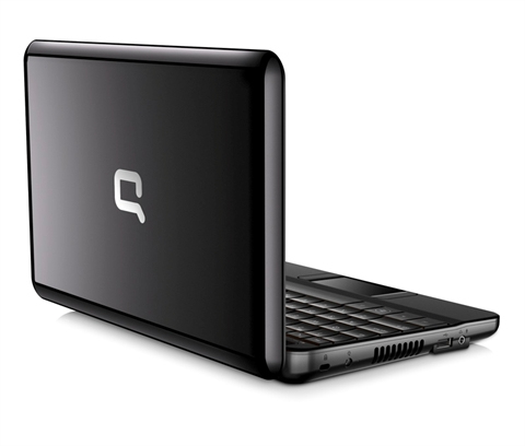HP Compaq Mini CQ10-120SD PC – image 4
