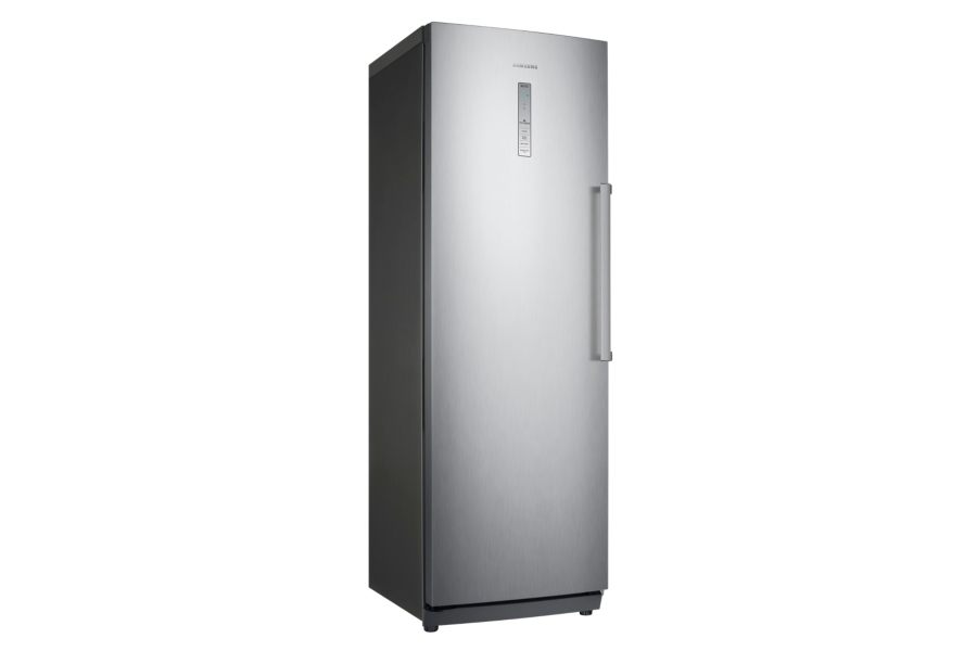 Samsung RZ28H6000SA freezer Upright freezer Freestanding – image 3