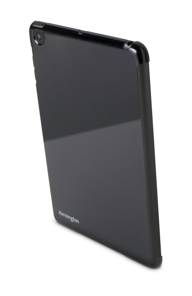 Kensington K39713EU tablet case Cover Black – image 2