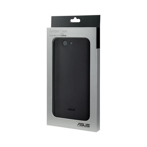 ASUS The New PadFone Infinity Bumper Case