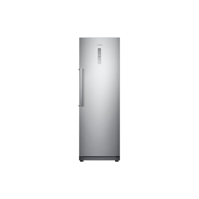 Samsung RR35H6110SA fridge Freestanding