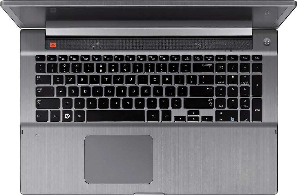 Samsung 7 700Z7C Intel® Core™ i7 i7-3635QM Laptop – image 3