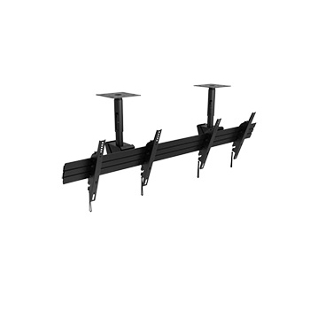 Middle Atlantic VDM-600-CM TV mount/stand – image 2