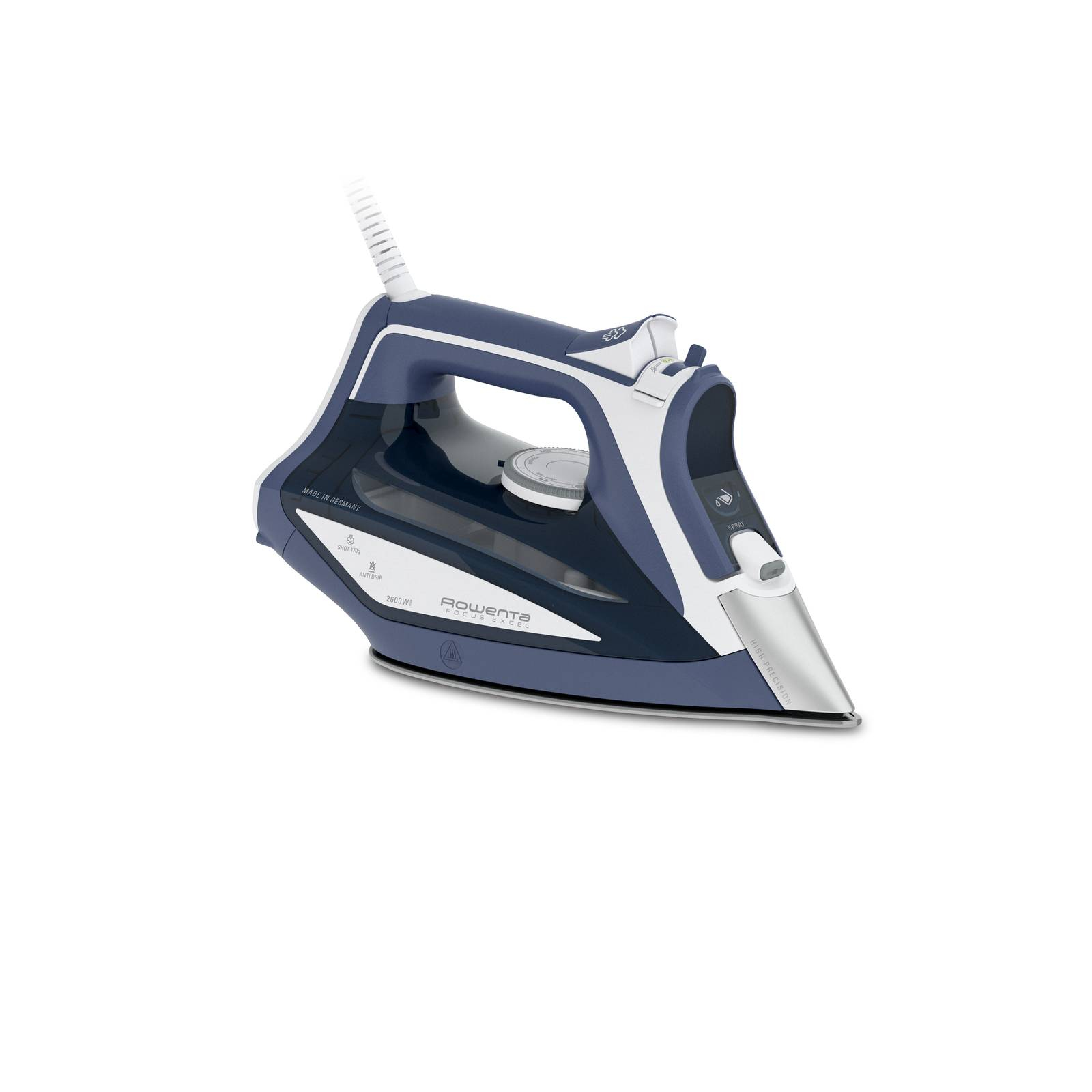 Rowenta Focus Excel – image 3