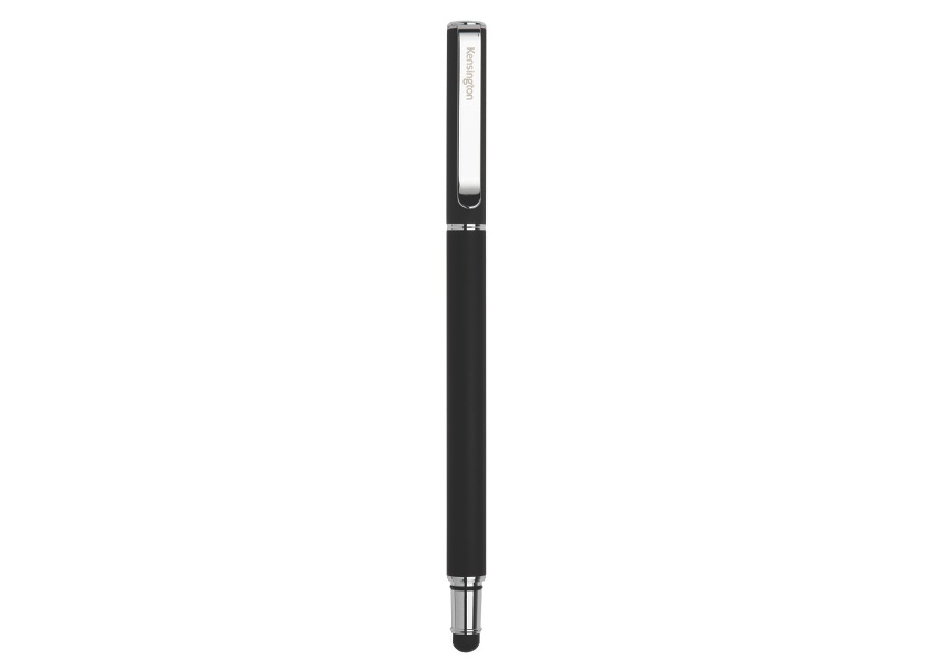 Kensington Virtuoso™ Stylus and Pen for Tablets - Purple – image 3