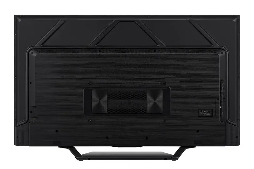 Hisense Class U7 – image 6