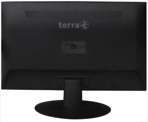 Terra 2412W Greenline Plus – image 3