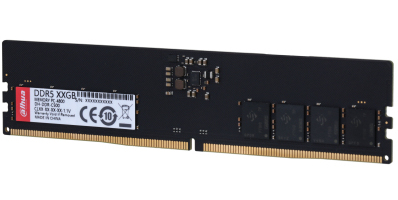 Dahua Technology DHI-DDR-C500U8G48 memory module – image 3