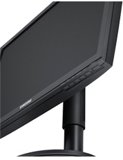 Samsung SyncMaster B2240 – image 7