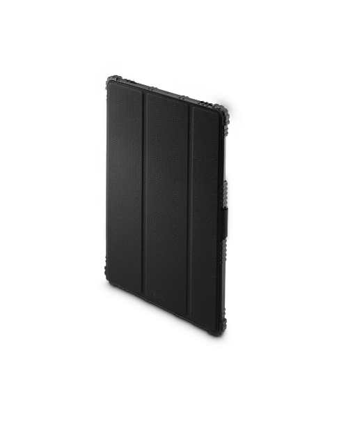 Hama 00217293 tablet case – image 6