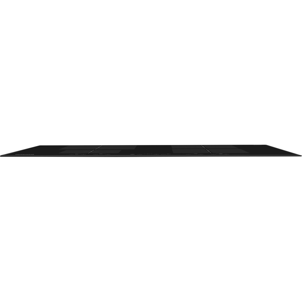 Hotpoint CID 740 B – image 2