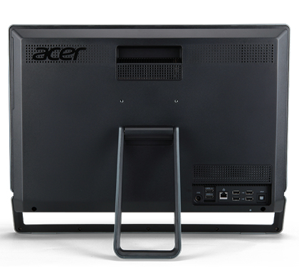 Acer Veriton Z4620 Intel® Core™ i3 i3-3220 – image 3