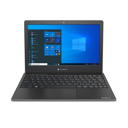 Dynabook Satellite Pro E10-S-103 – image 1