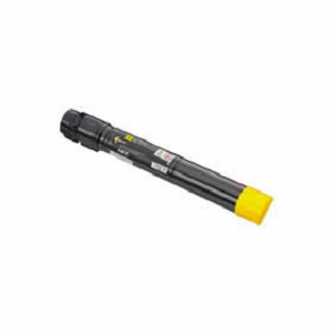 NEC PR-L9950C-11 toner cartridge 1 pc(s) Original Yellow