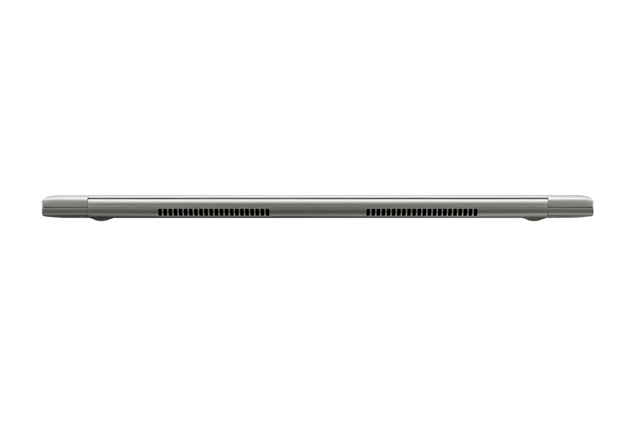 Samsung 9 NP900X5LI Intel® Core™ i7 i7-6500U Laptop – image 7