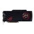ASUS MATRIX GTX285/HTDI/1GD3 – image 3