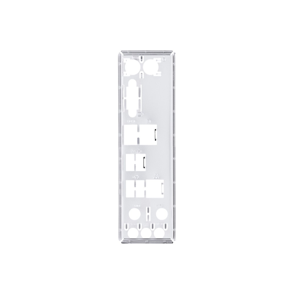 ASUS Pro H310M-R R2.0 WI-FI – image 5