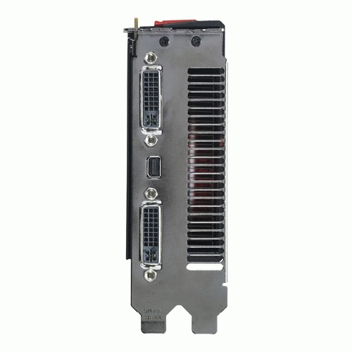 ASUS 90-C3CH81-S0UAY0KZ graphics card – image 3