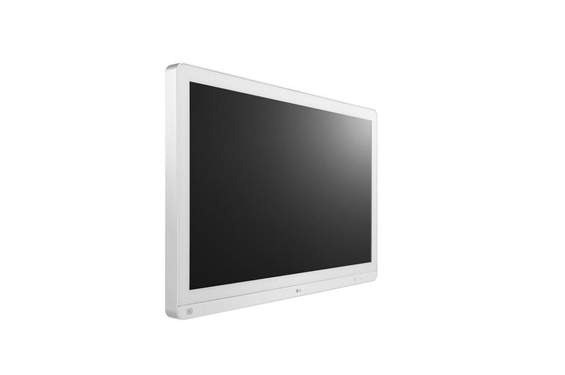 LG 32HL710S computer monitor – image 7