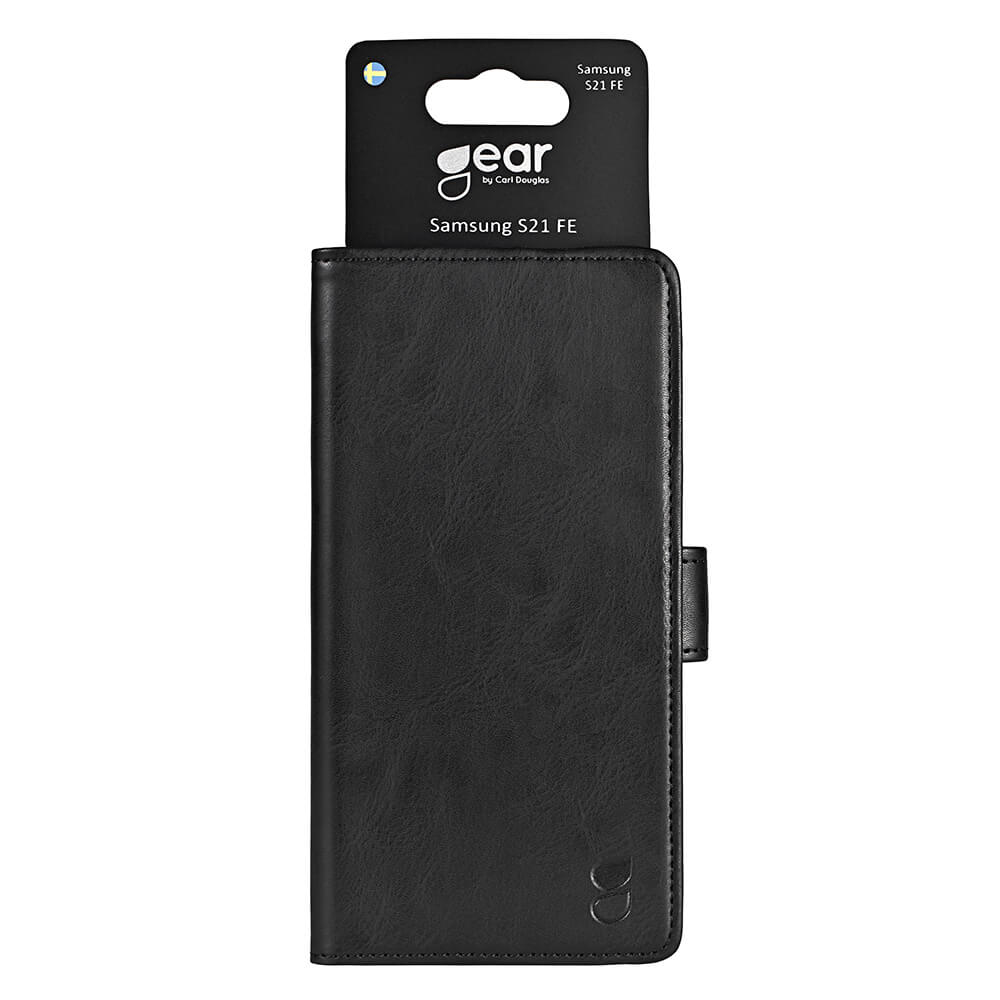 Gear 599747 mobile phone case – image 2