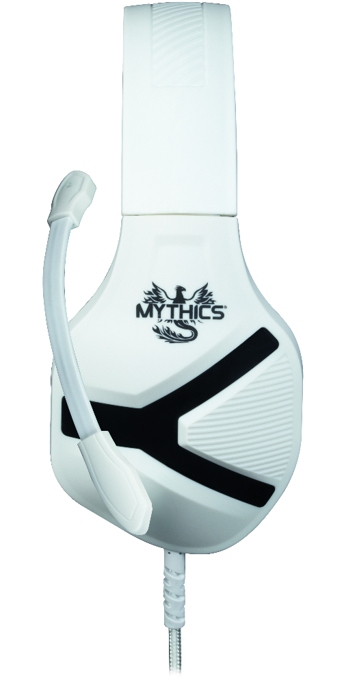 Konix Nemesis PS5 – image 2