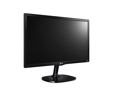LG 23MP57VQ-P computer monitor – image 5