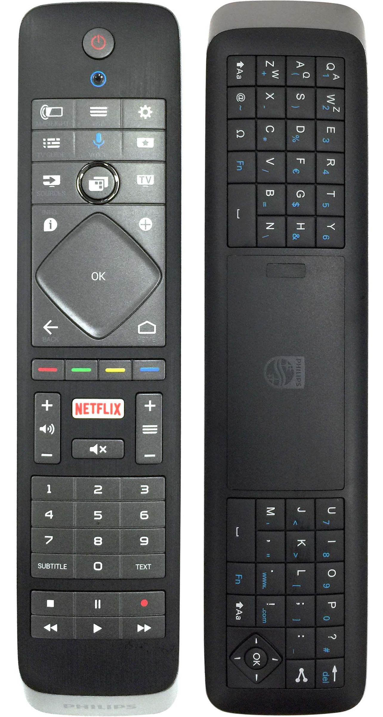 Philips 7000 series 65PUT7601/98 TV – image 5