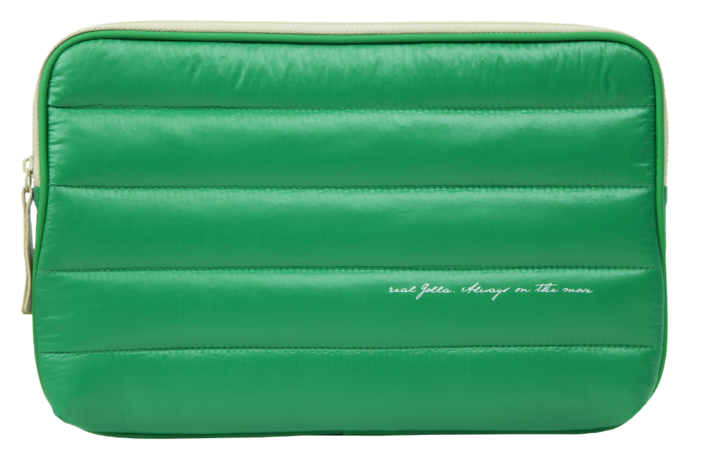 Golla CG756 tablet case