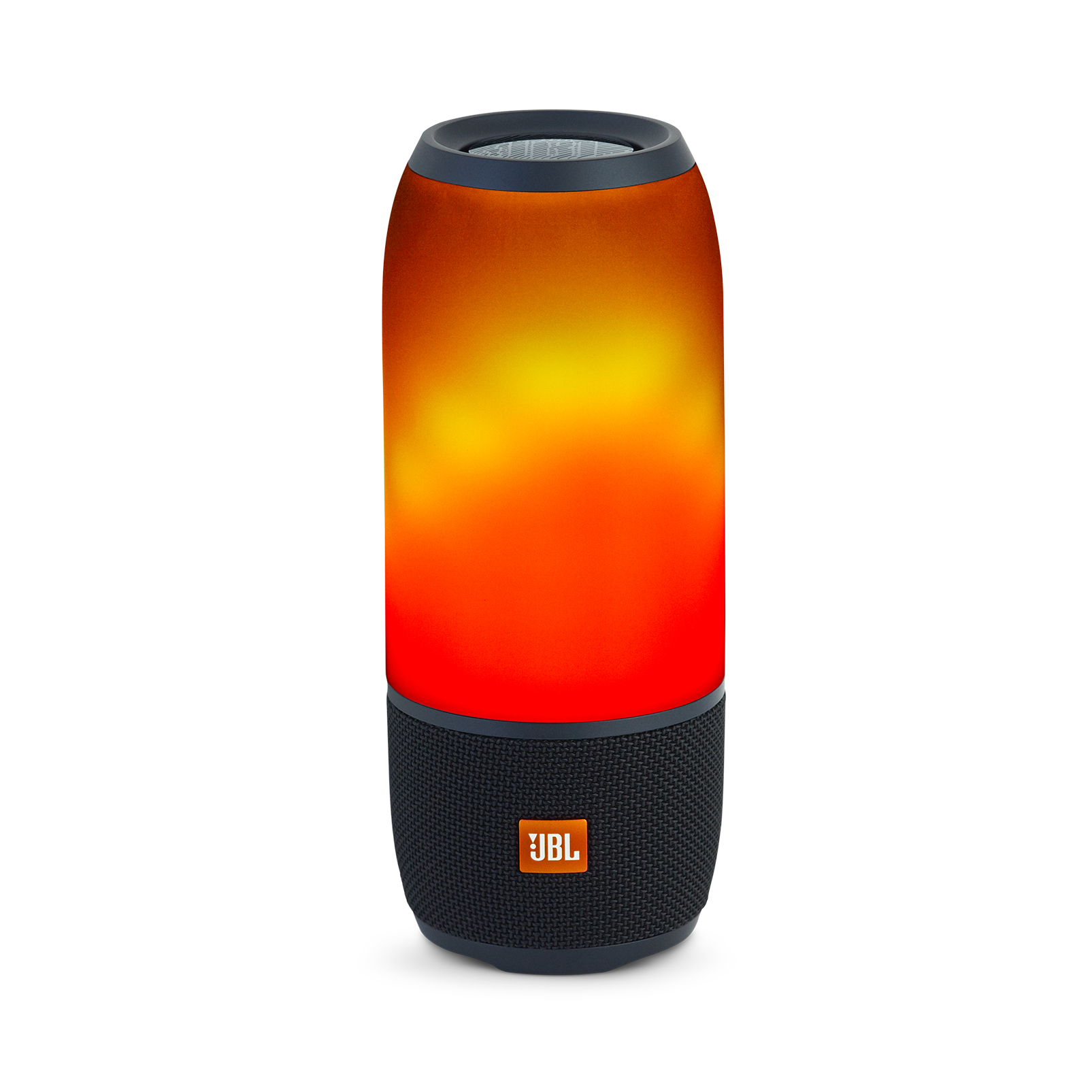 JBL Pulse 3 – image 2