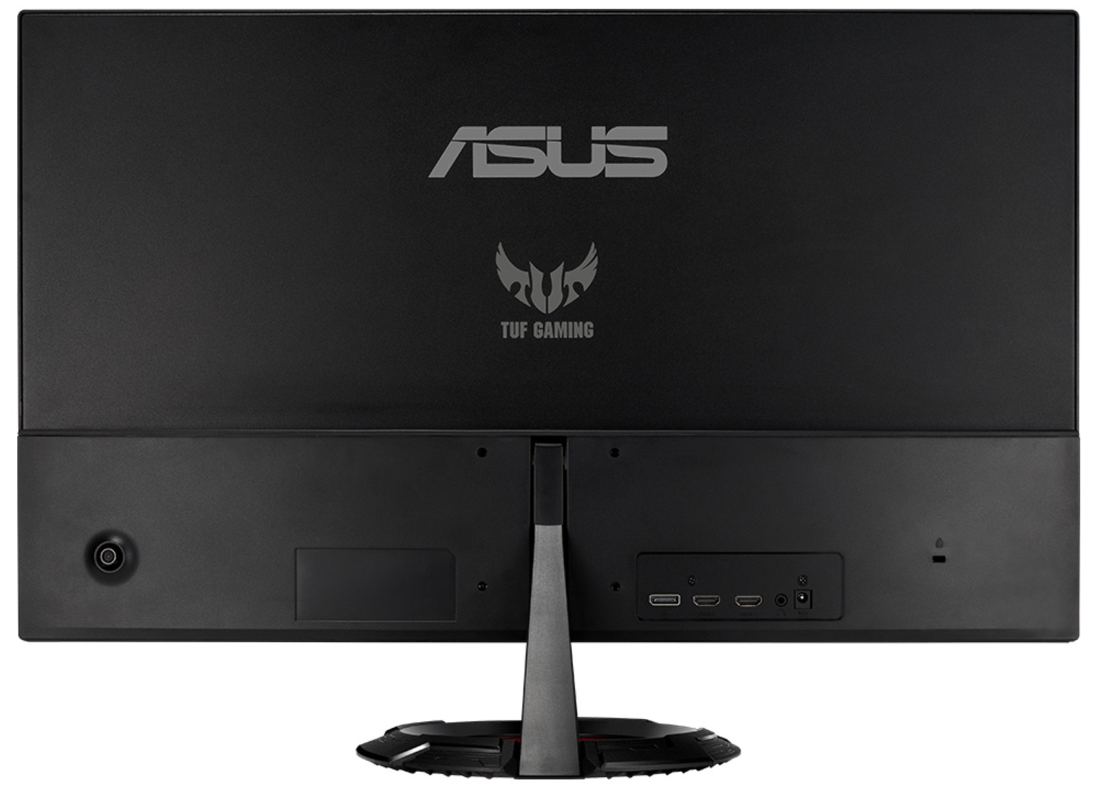 ASUS VG279Q1R computer monitor – image 3