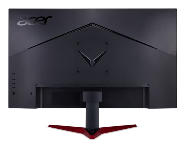 Acer VG240Y S3 – image 6