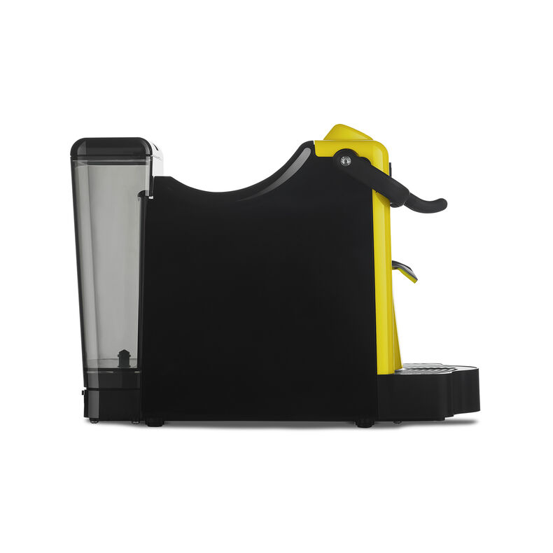 Caffè Borbone Didi Borbone GIALLO LIMONE – image 3