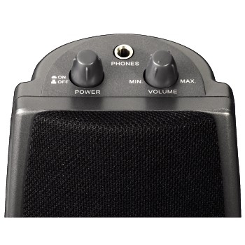 Hama Multimedia Loudspeaker E 150 – image 4