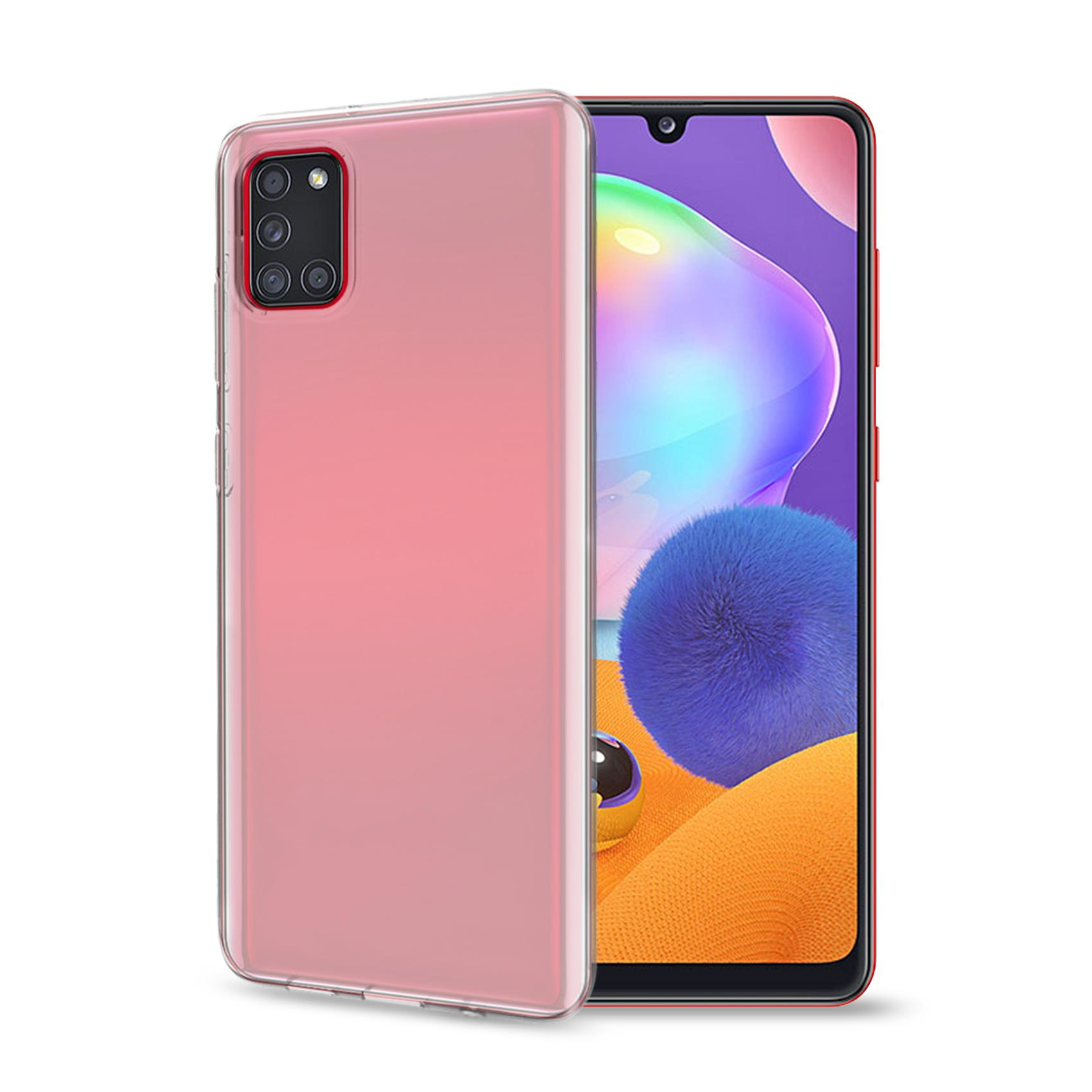 Celly GELSKIN915 mobile phone case – image 1