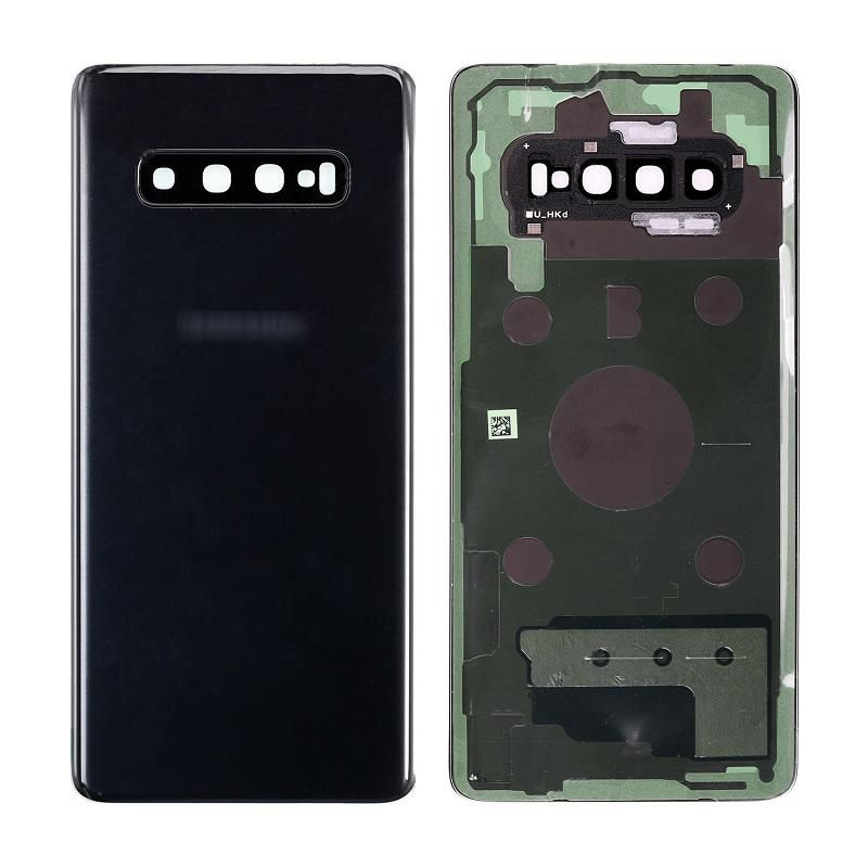 CoreParts MOBX-SAM-S10-01 mobile phone case