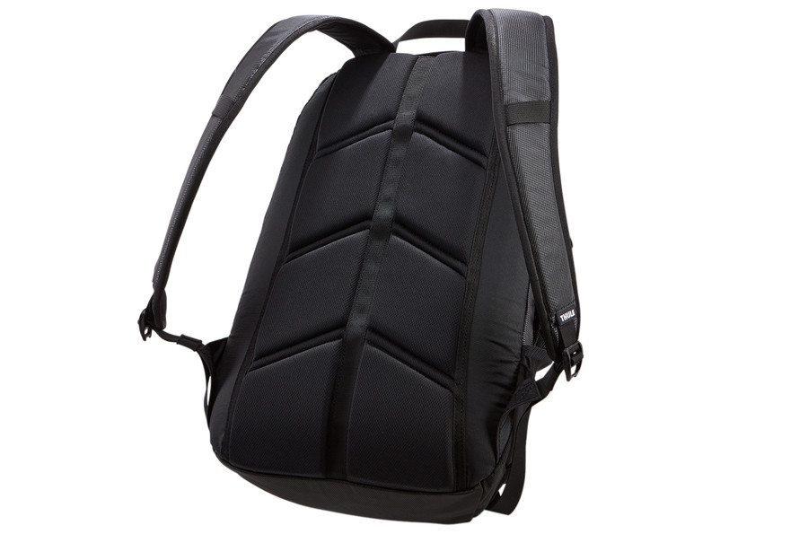 Thule TEBP-215 Black – image 9