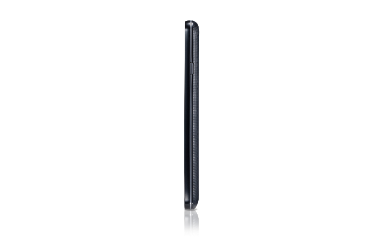 LG Optimus L 70 – image 3